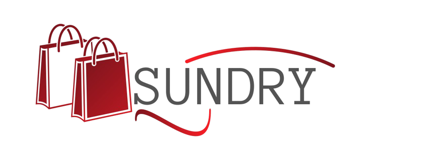 Sundry